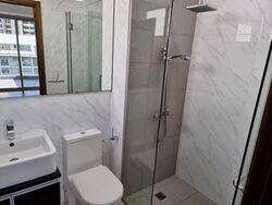 Loft @ Nathan (D10), Apartment #567667731